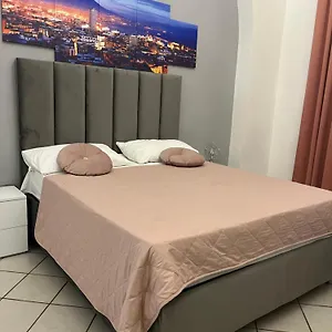 https://casa-maruzzella-naples.hotels-amalfi.com