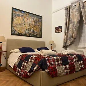 https://il-gioiello-del-colosseo.it-romehotels.com